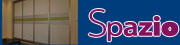 Spazio